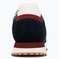Herrenschuhe Napapijri NP0A8B2Z blue mediv 6