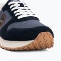 Herrenschuhe Napapijri NP0A8B2Z blue mediv 7