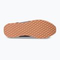 Herrenschuhe Napapijri NP0A8B2Z blue mediv 10