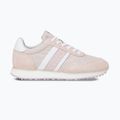 Damenschuhe Napapijri NP0A8BJC pale pink neu 8