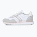 Damenschuhe Napapijri NP0A8BJC marshmallow 2