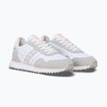 Damenschuhe Napapijri NP0A8BJC marshmallow 3