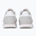 Damenschuhe Napapijri NP0A8BJC marshmallow 4