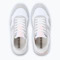 Damenschuhe Napapijri NP0A8BJC marshmallow 5