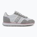 Damenschuhe Napapijri NP0A8BJC marshmallow 2