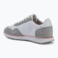 Damenschuhe Napapijri NP0A8BJC marshmallow 3
