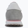 Damenschuhe Napapijri NP0A8BJC marshmallow 6