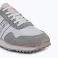 Damenschuhe Napapijri NP0A8BJC marshmallow 7
