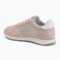 Damenschuhe Napapijri NP0A8BJC pale pink neu 3
