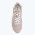 Damenschuhe Napapijri NP0A8BJC pale pink neu 5