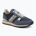 Herrenschuhe Napapijri NP0A8BLO navy/beige