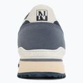 Herrenschuhe Napapijri NP0A8BLO navy/beige 6