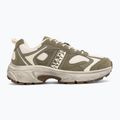 Herrenschuhe Napapijri NP0A8AAP new olive green 2