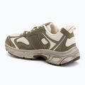 Herrenschuhe Napapijri NP0A8AAP new olive green 3