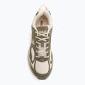 Herrenschuhe Napapijri NP0A8AAP new olive green 5