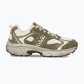 Herrenschuhe Napapijri NP0A8AAP new olive green 8