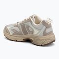 Herrenschuhe Napapijri NP0A8AAP natural kelp 3