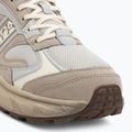 Herrenschuhe Napapijri NP0A8AAP natural kelp 7
