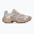 Herrenschuhe Napapijri NP0A8AAP natural kelp