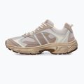 Herrenschuhe Napapijri NP0A8AAP natural kelp 2