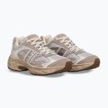 Herrenschuhe Napapijri NP0A8AAP natural kelp 3