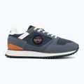 Herrenschuhe Napapijri NP0A8AAO blue mediev 2