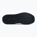 Herrenschuhe Napapijri NP0A8AAO blue mediev 4