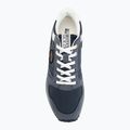 Herrenschuhe Napapijri NP0A8AAO blue mediev 5