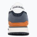 Herrenschuhe Napapijri NP0A8AAO blue mediev 6