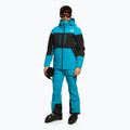 Herren Skijacke The North Face Chakal blau/schwarz NF0A5GM3FG81 2