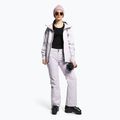 Damen Snowboardjacke The North Face Ceptor lila NF0A7T536S11 2