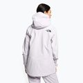 Damen Snowboardjacke The North Face Ceptor lila NF0A7T536S11 4