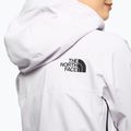 Damen Snowboardjacke The North Face Ceptor lila NF0A7T536S11 6