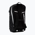 The North Face Slackpack 2.0 20 l schwarz/weiss Snowboard-Rucksack 2