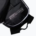 The North Face Slackpack 2.0 20 l schwarz/weiss Snowboard-Rucksack 4