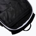 The North Face Slackpack 2.0 20 l schwarz/weiss Snowboard-Rucksack 5