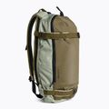 The North Face Slackpack 2.0 Snowboard-Rucksack grün NF0A3S9948Q1 2