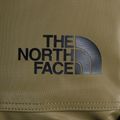 The North Face Slackpack 2.0 Snowboard-Rucksack grün NF0A3S9948Q1 6