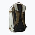 The North Face Slackpack 2.0 Snowboard-Rucksack grün NF0A3S9948Q1 10