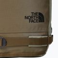 The North Face Slackpack 2.0 Snowboard-Rucksack grün NF0A3S9948Q1 11