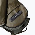 The North Face Slackpack 2.0 Snowboard-Rucksack grün NF0A3S9948Q1 12