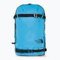 The North Face Slackpack 2.0 Snowboard-Rucksack blau NF0A3S999C21