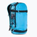 The North Face Slackpack 2.0 Snowboard-Rucksack blau NF0A3S999C21 2