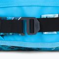 The North Face Slackpack 2.0 Snowboard-Rucksack blau NF0A3S999C21 6