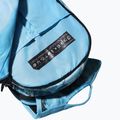The North Face Slackpack 2.0 Snowboard-Rucksack blau NF0A3S999C21 13