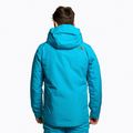 Herren Skijacke The North Face Descendit blau NF0A4QWWJA71 3