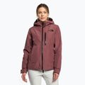 The North Face Descendit Skijacke für Damen NF0A4R1R6R41