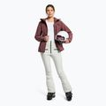 The North Face Descendit Skijacke für Damen NF0A4R1R6R41 2