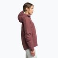 The North Face Descendit Skijacke für Damen NF0A4R1R6R41 3