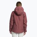 The North Face Descendit Skijacke für Damen NF0A4R1R6R41 4